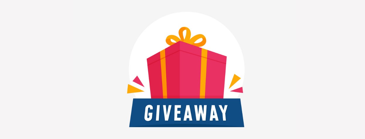 Free-Online-Contest-Software-Options-for-Viral-Giveaways